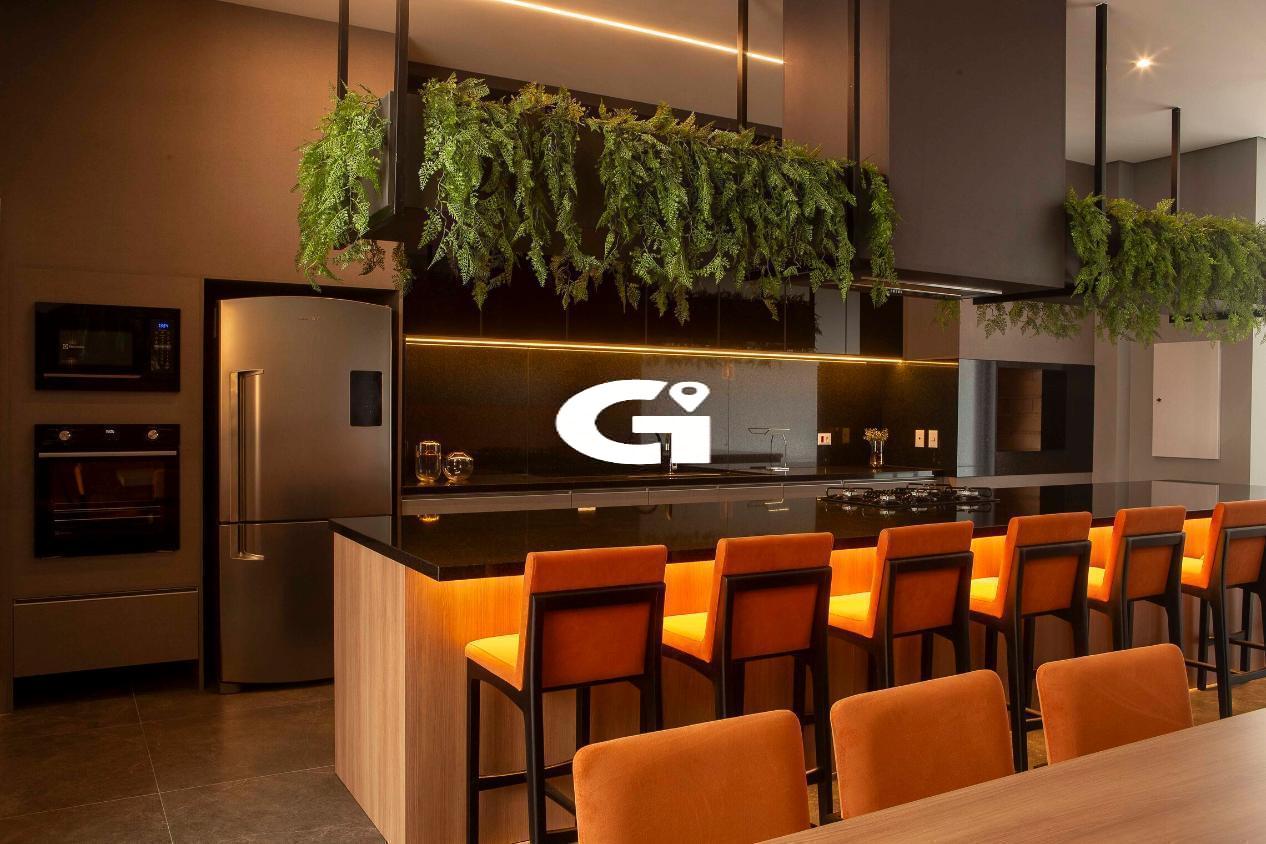 Apartamento, 3 quartos, 121 m² - Foto 23