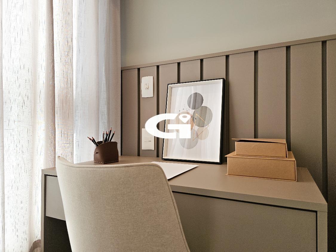 Apartamento, 3 quartos, 121 m² - Foto 15