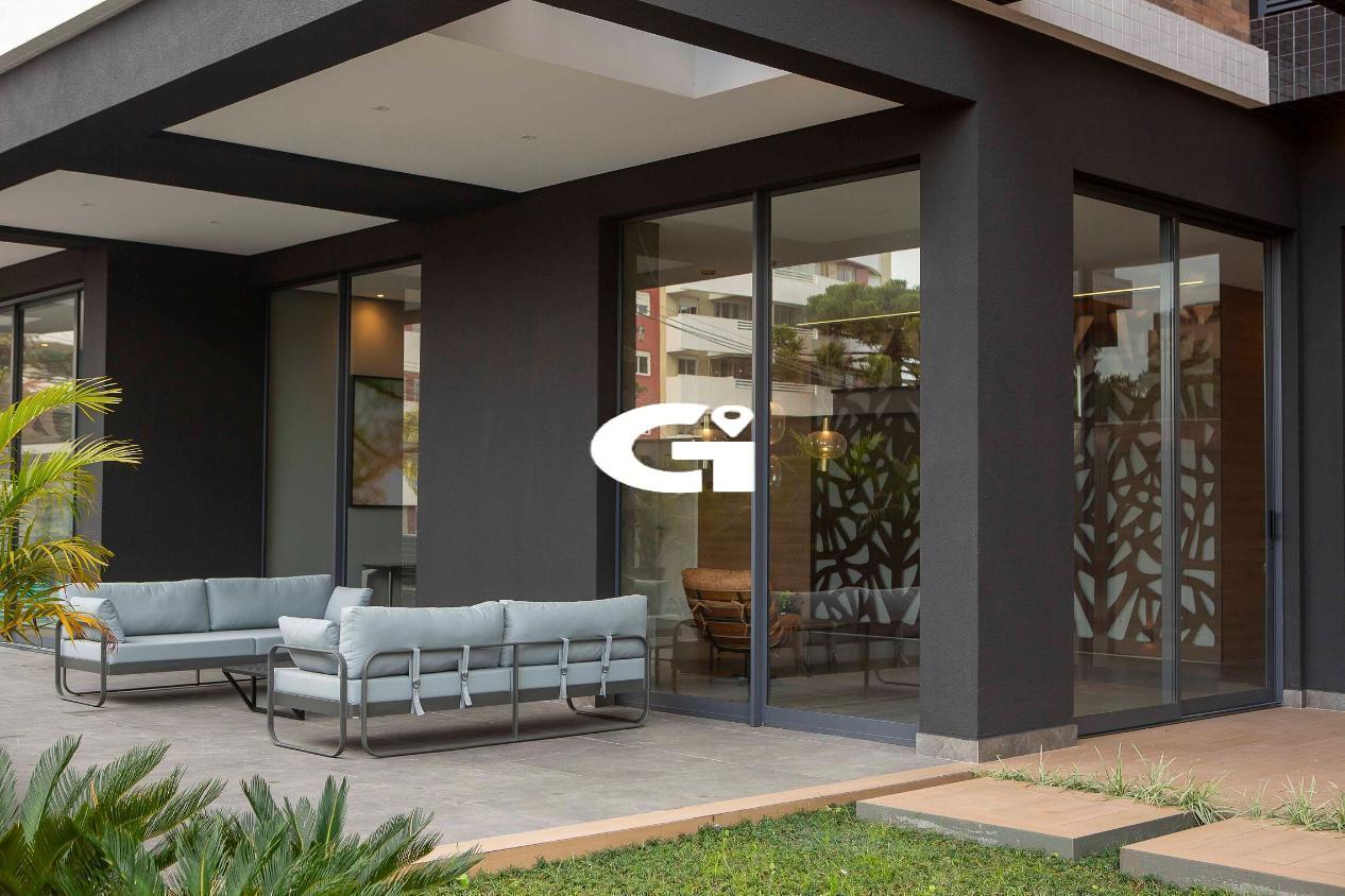 Apartamento, 3 quartos, 121 m² - Foto 27