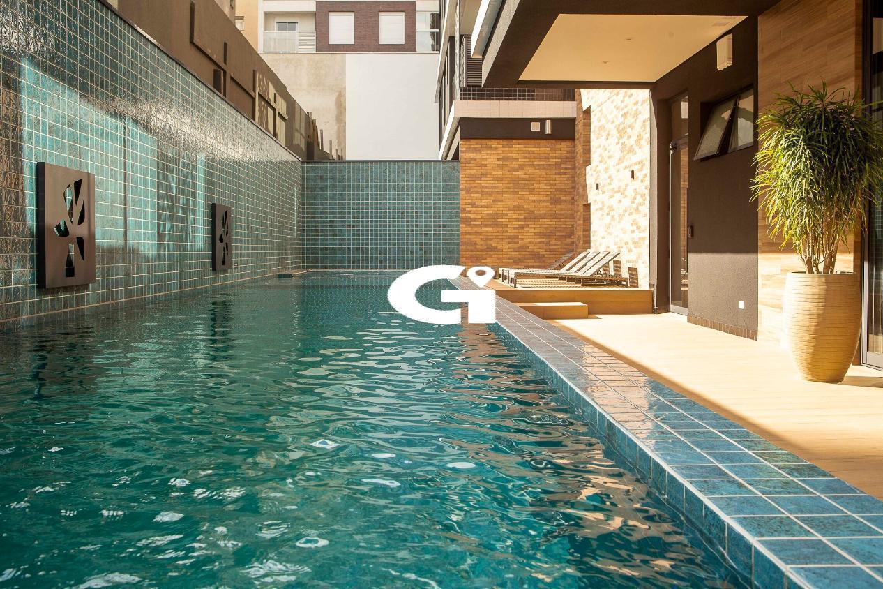 Apartamento, 3 quartos, 121 m² - Foto 28