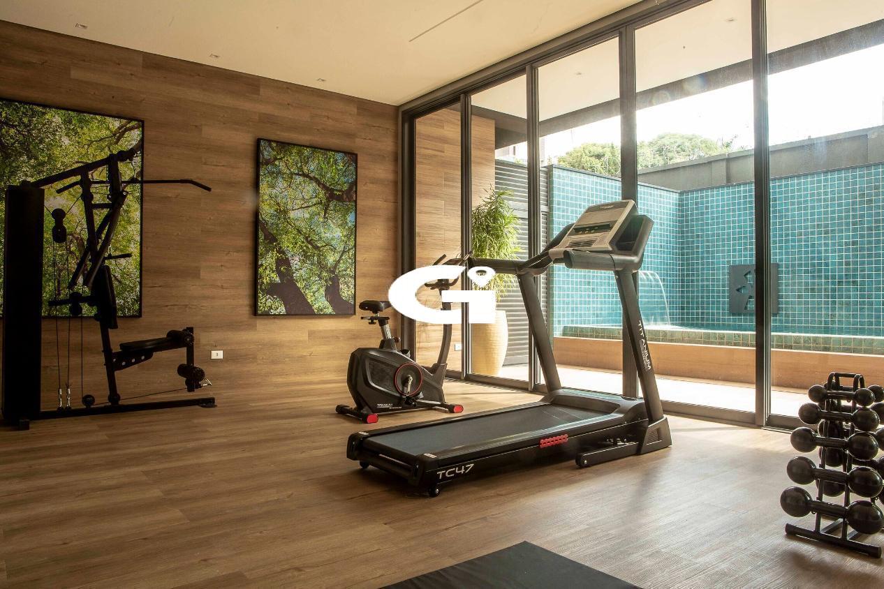 Apartamento, 3 quartos, 121 m² - Foto 21