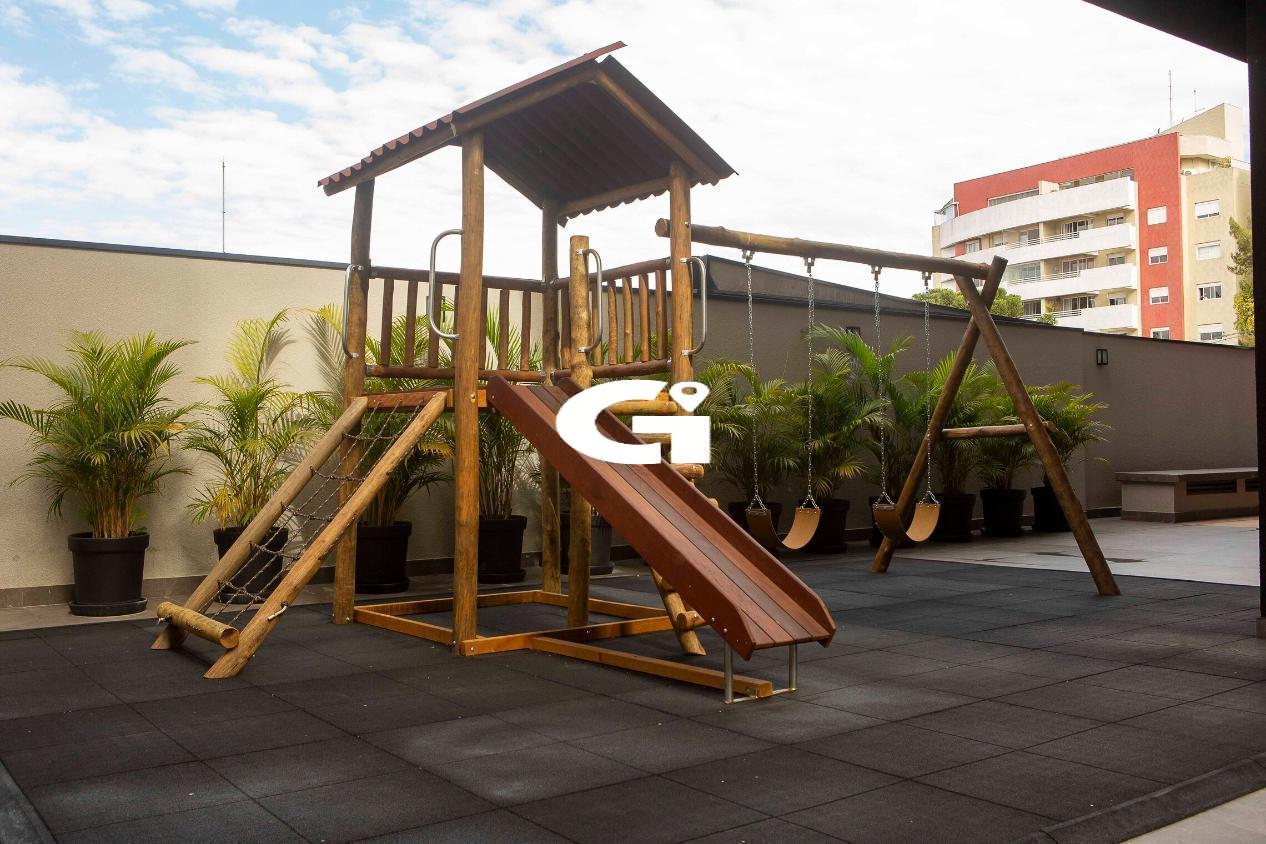 Apartamento, 3 quartos, 121 m² - Foto 26