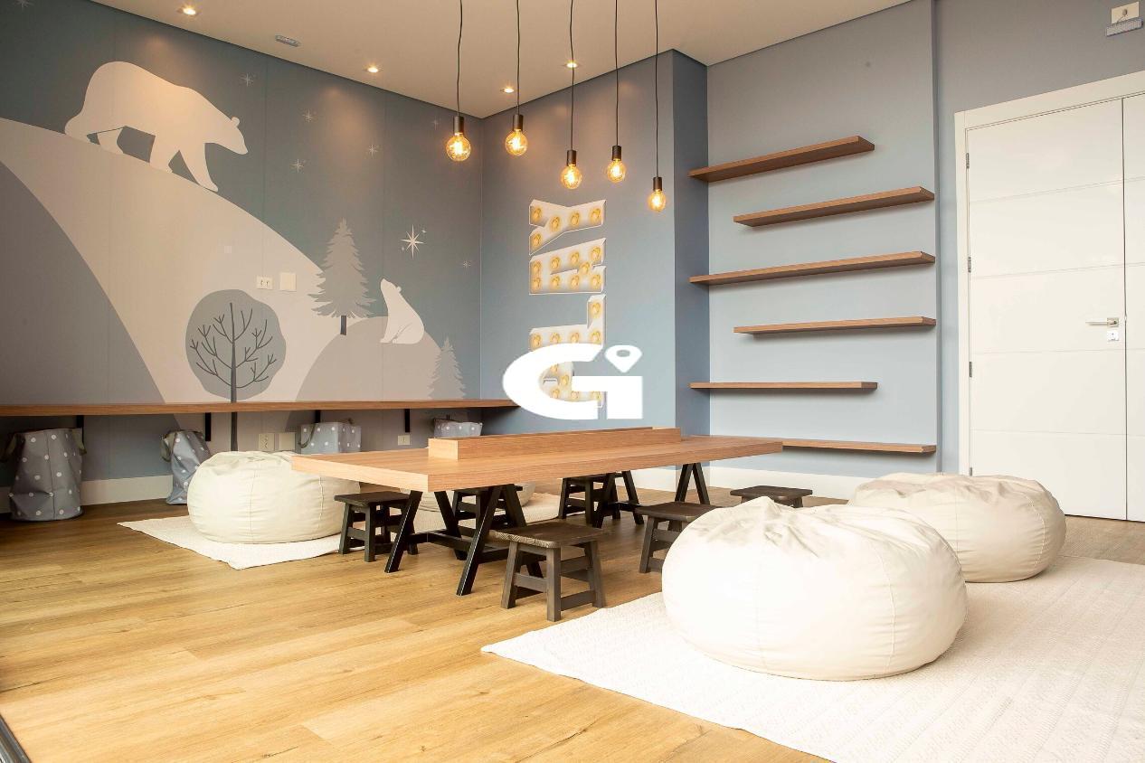 Apartamento, 3 quartos, 121 m² - Foto 25