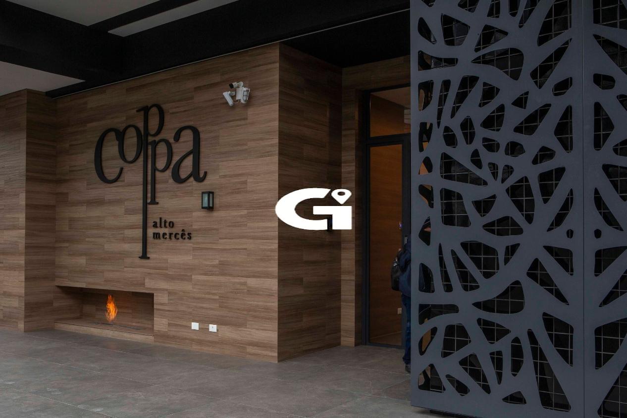 Apartamento, 3 quartos, 121 m² - Foto 19