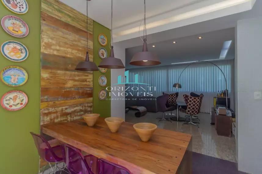 Apartamento, 3 quartos - Foto 6