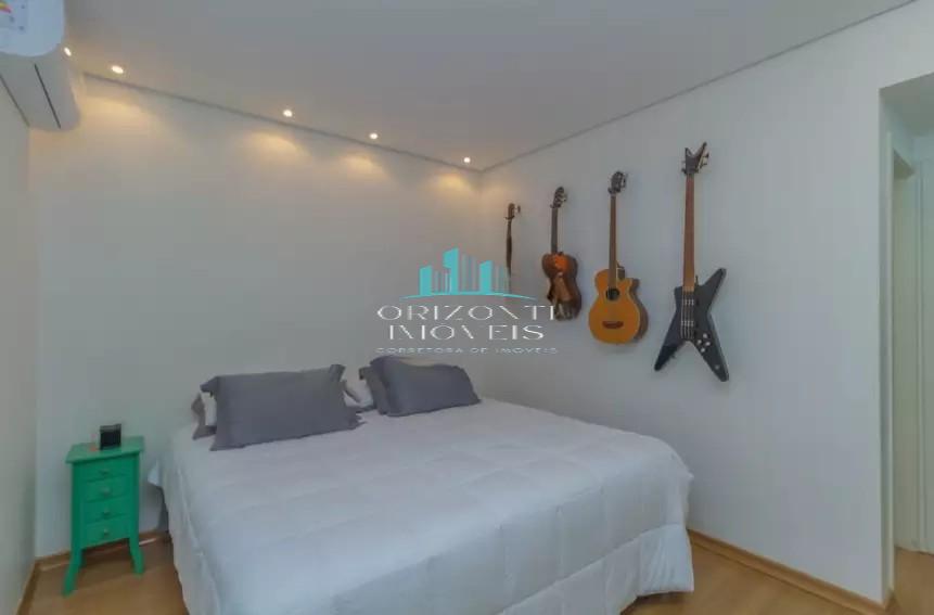 Apartamento, 3 quartos - Foto 12