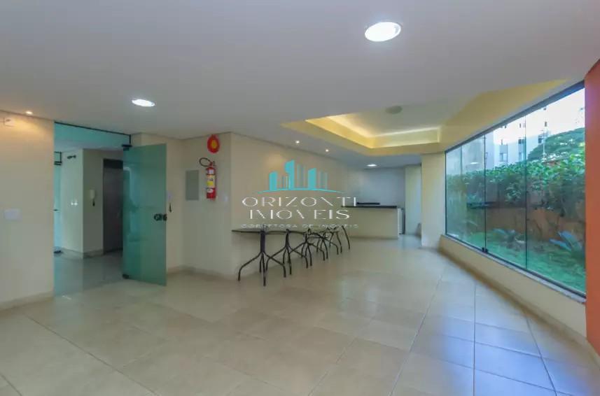 Apartamento, 3 quartos - Foto 15