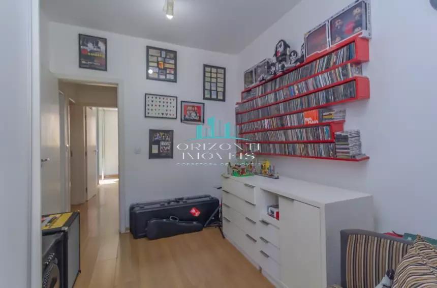 Apartamento, 3 quartos - Foto 8