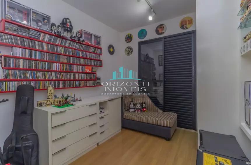 Apartamento, 3 quartos - Foto 11