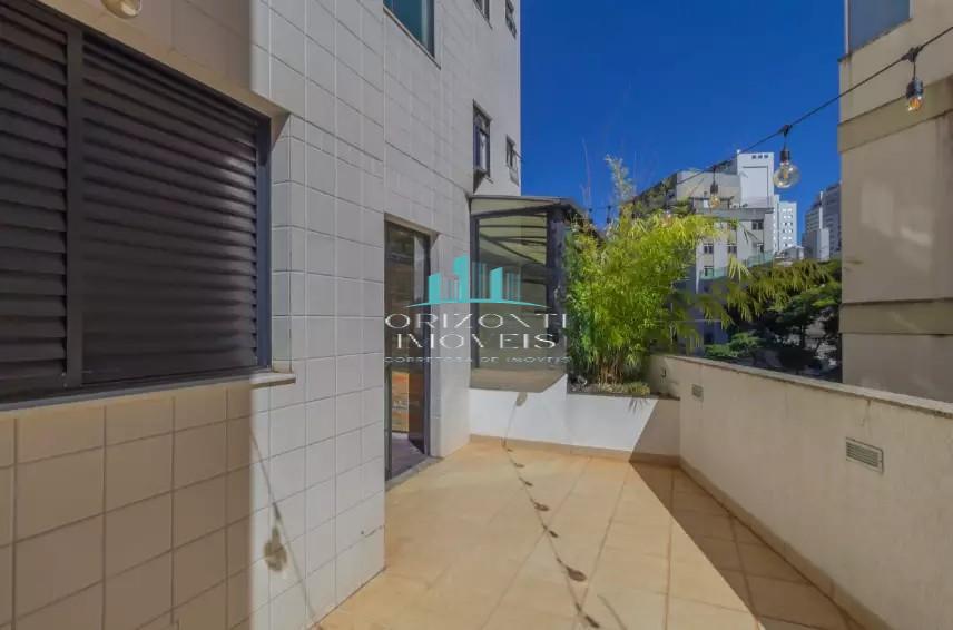 Apartamento, 3 quartos - Foto 1