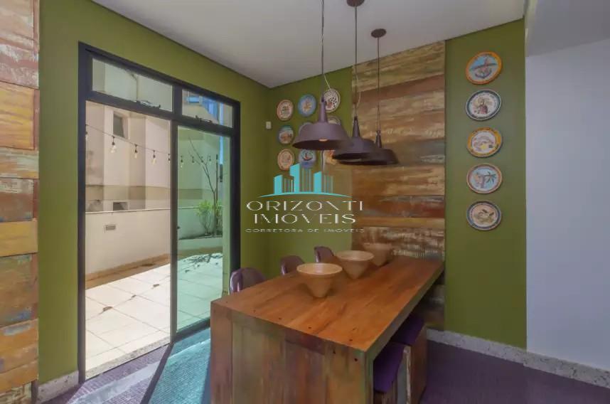 Apartamento, 3 quartos - Foto 13