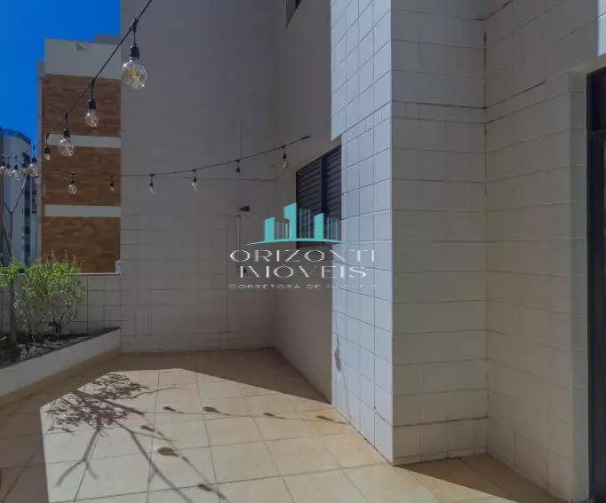 Apartamento, 3 quartos - Foto 7