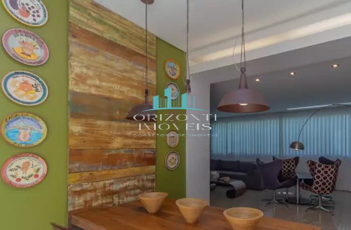 Apartamento, 3 quartos - Foto 14