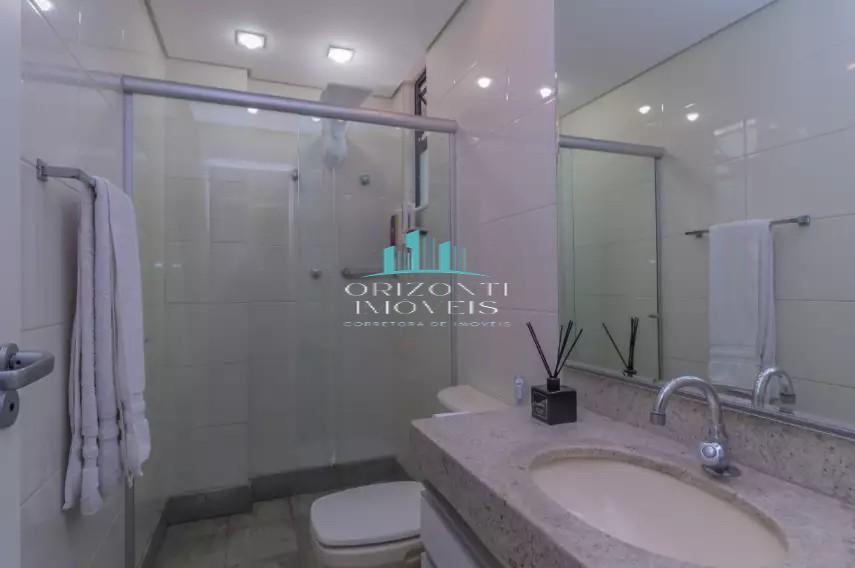 Apartamento, 3 quartos - Foto 9