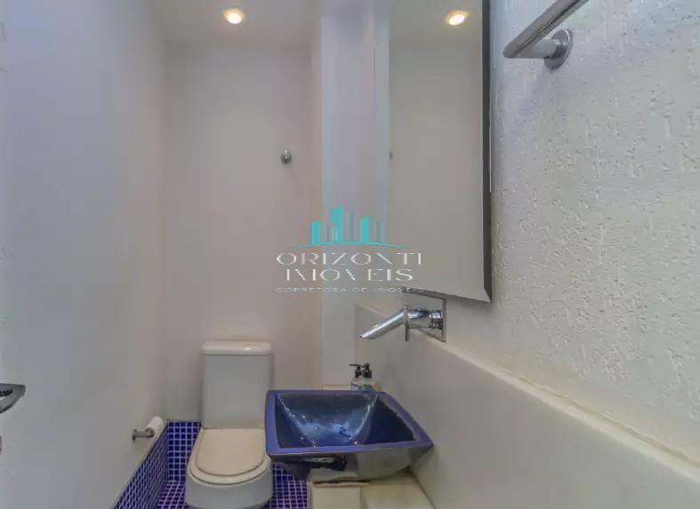 Apartamento, 3 quartos - Foto 2