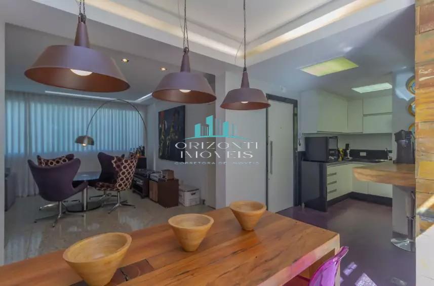 Apartamento, 3 quartos - Foto 17