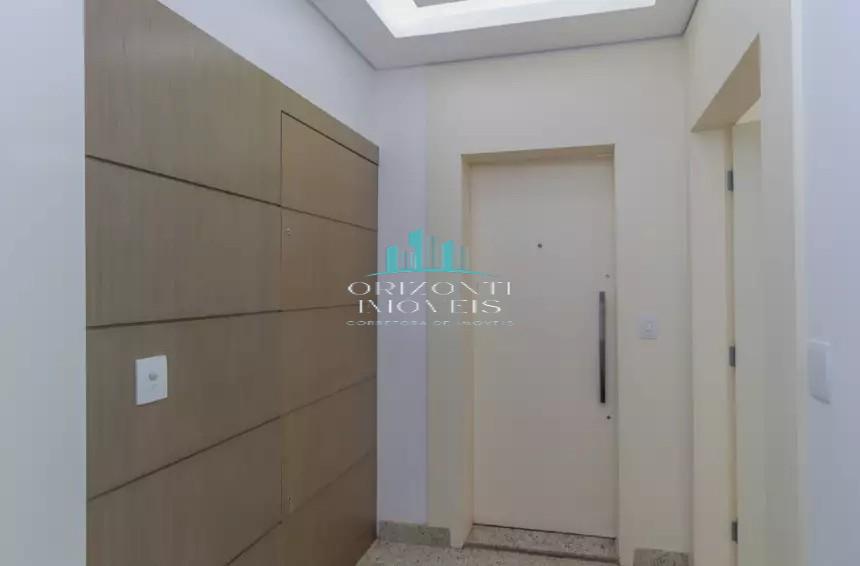 Apartamento, 3 quartos - Foto 18