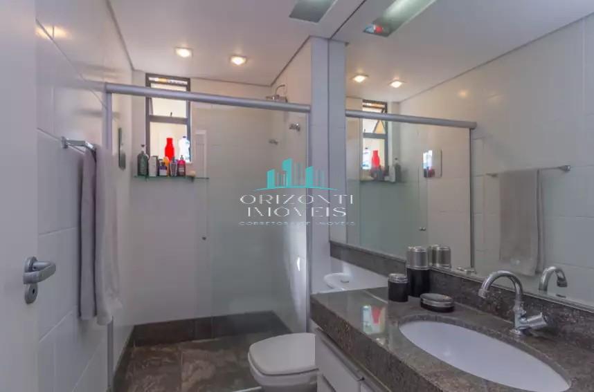 Apartamento, 3 quartos - Foto 10