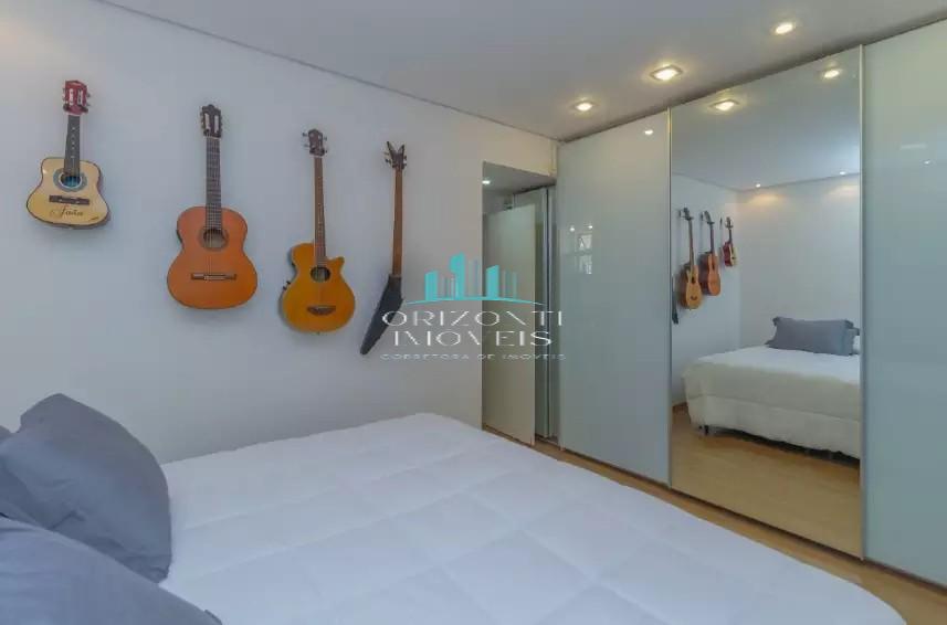 Apartamento, 3 quartos - Foto 16