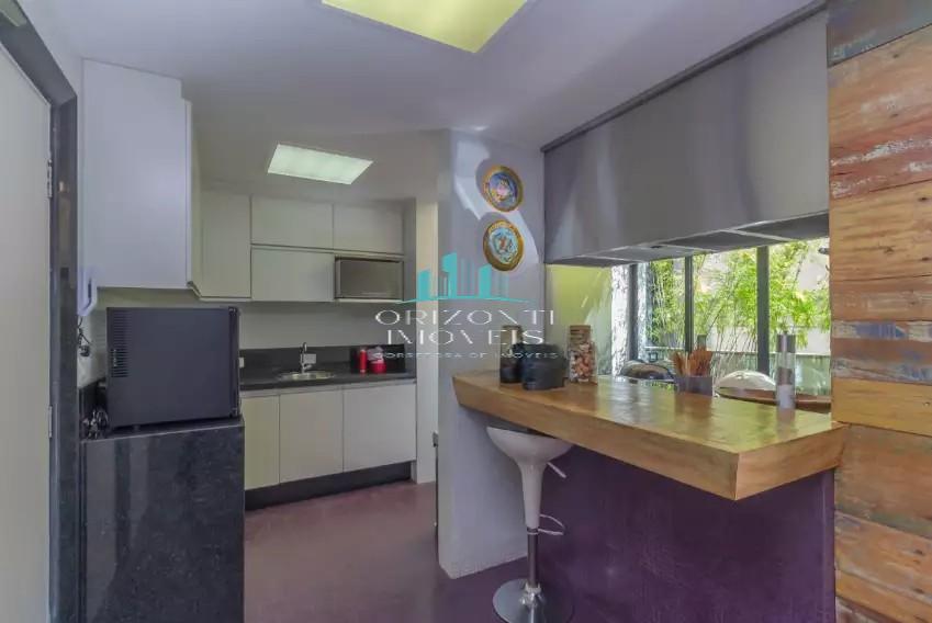 Apartamento, 3 quartos - Foto 4