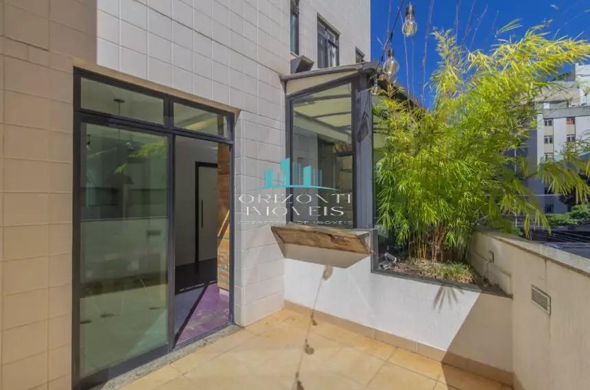 Apartamento, 3 quartos - Foto 5