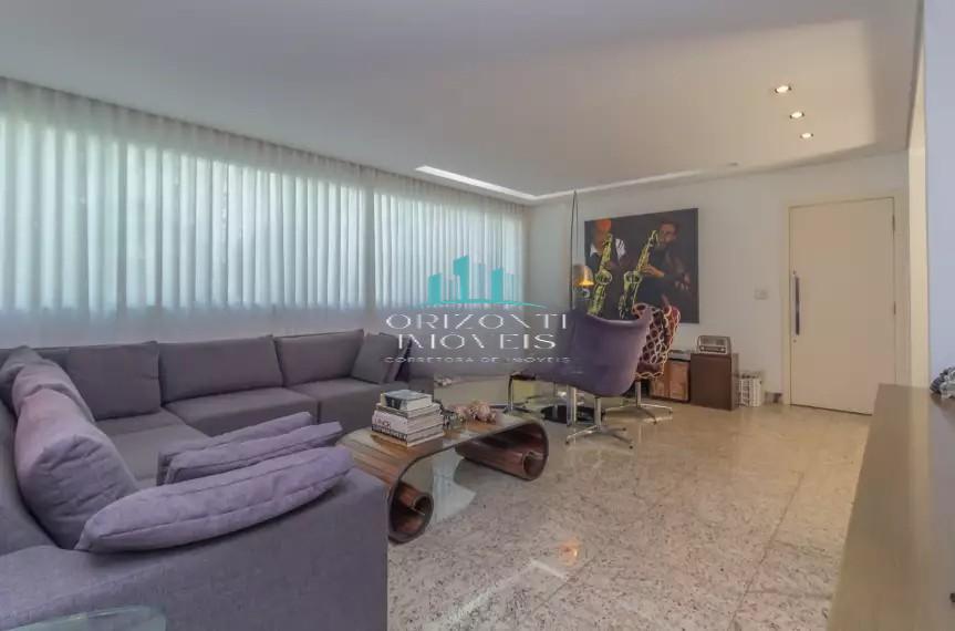 Apartamento, 3 quartos - Foto 25