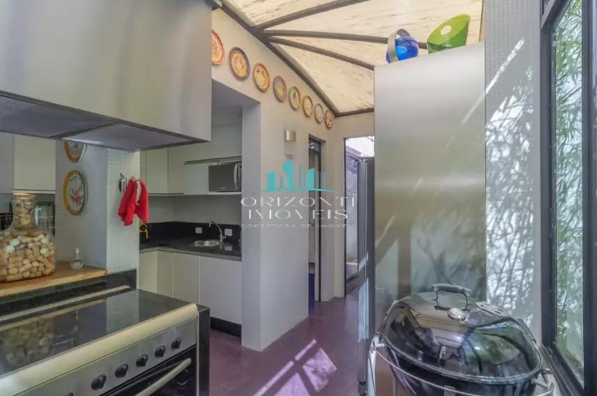 Apartamento, 3 quartos - Foto 27