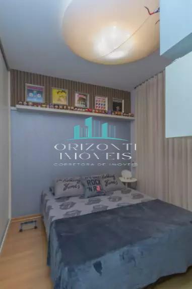 Apartamento, 3 quartos - Foto 21