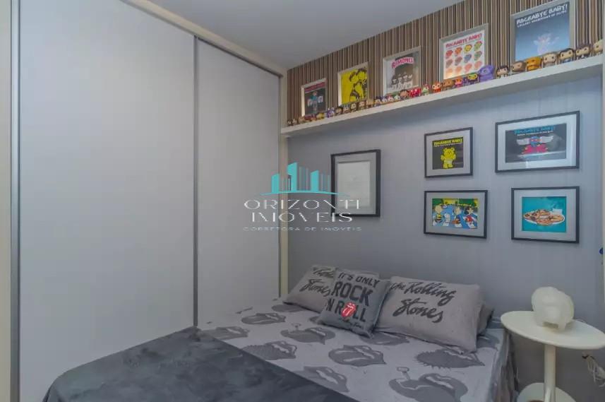 Apartamento, 3 quartos - Foto 19