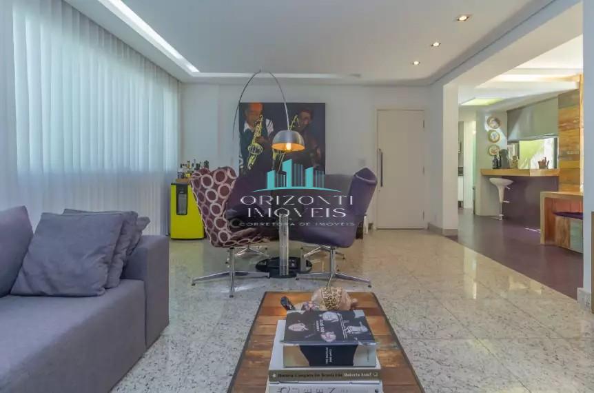 Apartamento, 3 quartos - Foto 23