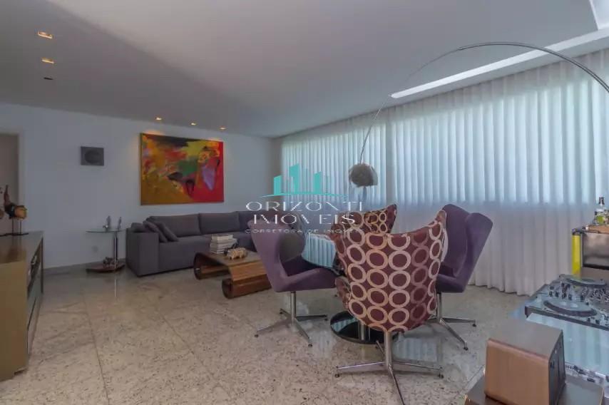 Apartamento, 3 quartos - Foto 20