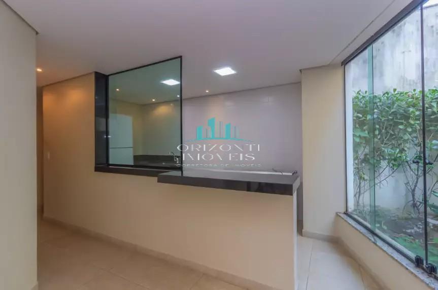 Apartamento, 3 quartos - Foto 24