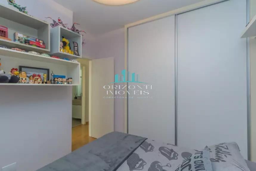 Apartamento, 3 quartos - Foto 28