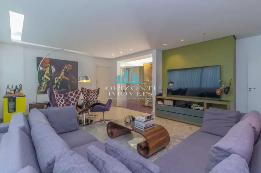 Apartamento, 3 quartos - Foto 26