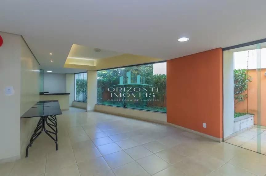 Apartamento, 3 quartos - Foto 22