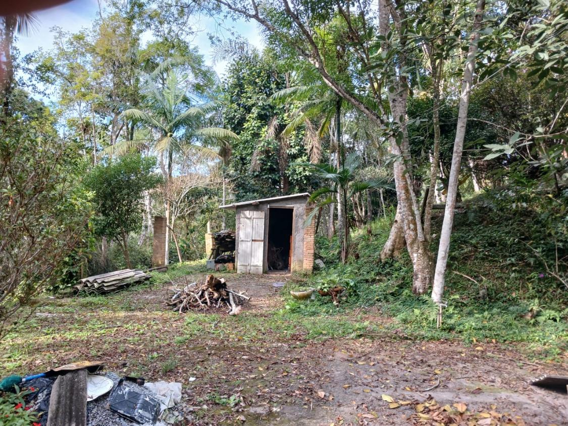 Chácara à venda com 2 quartos, 1500m² - Foto 8
