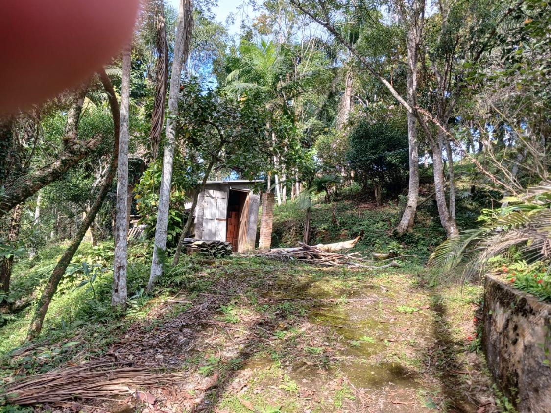 Chácara à venda com 2 quartos, 1500m² - Foto 12