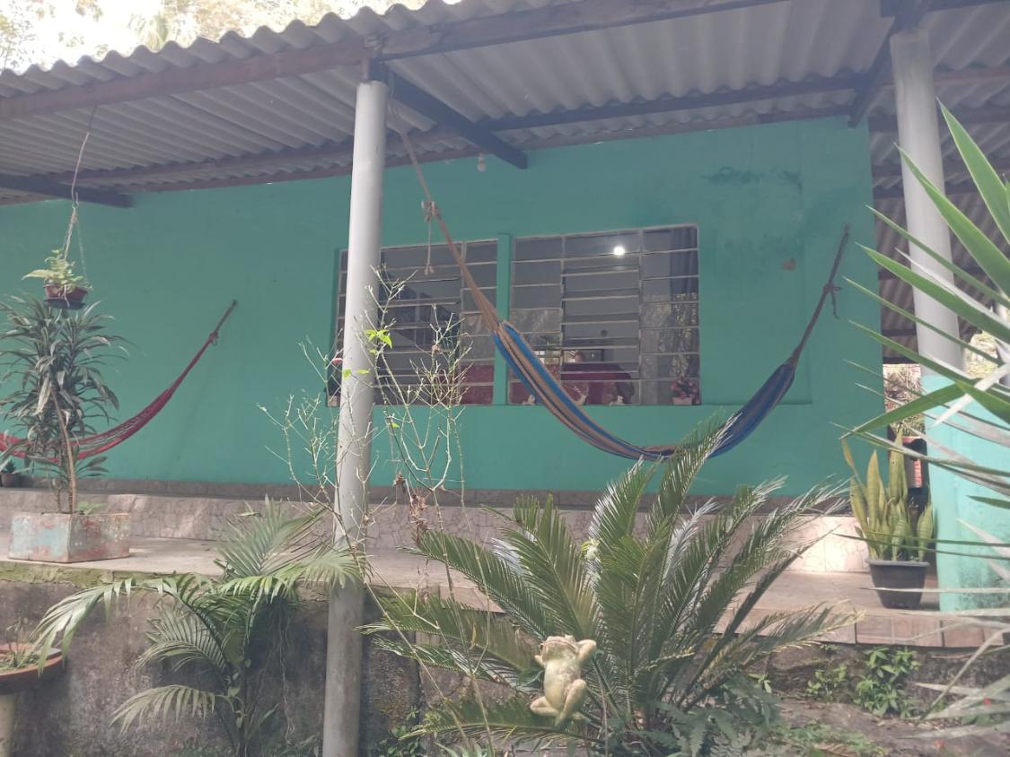Chácara à venda com 2 quartos, 1500m² - Foto 14