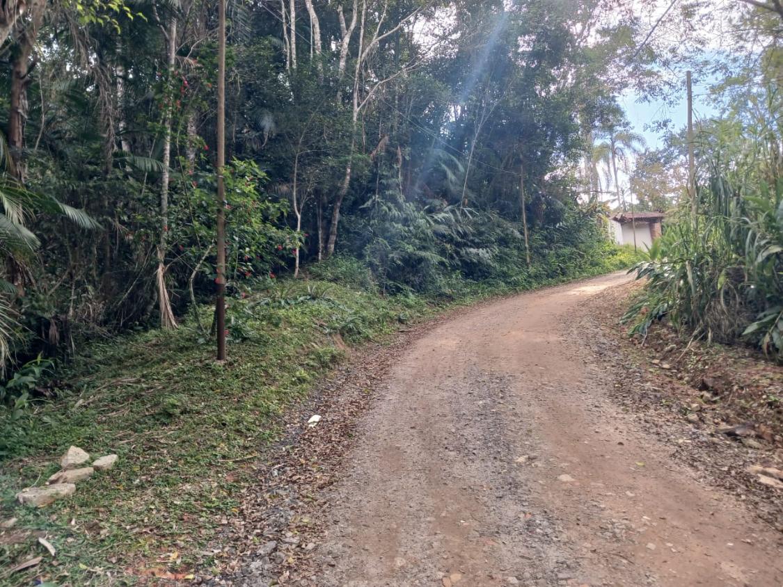 Chácara à venda com 2 quartos, 1500m² - Foto 19