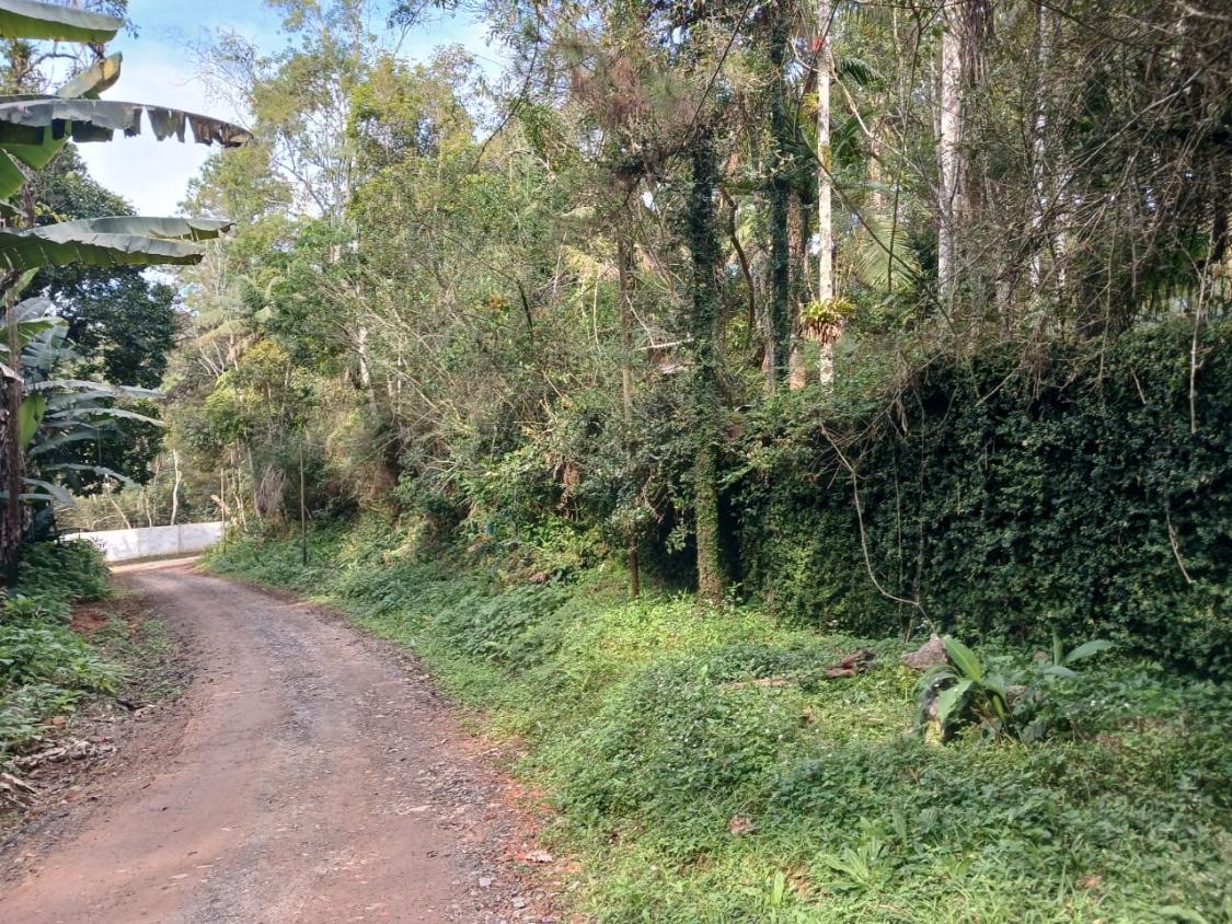 Chácara à venda com 2 quartos, 1500m² - Foto 21