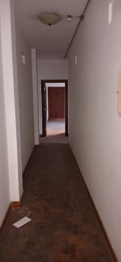 Conjunto Comercial-Sala à venda, 60m² - Foto 2