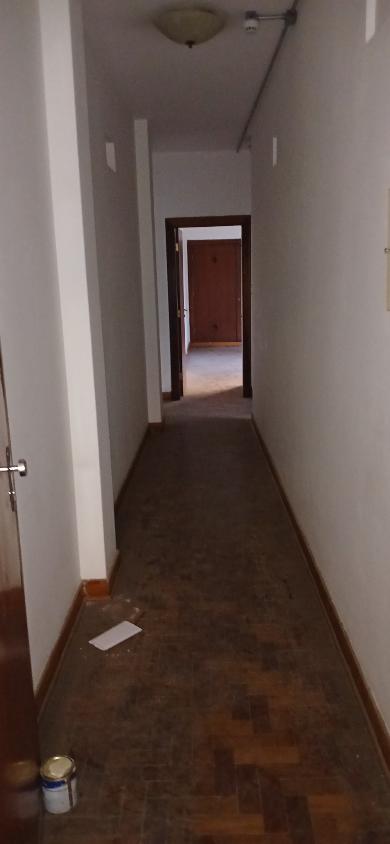 Conjunto Comercial-Sala à venda, 60m² - Foto 3