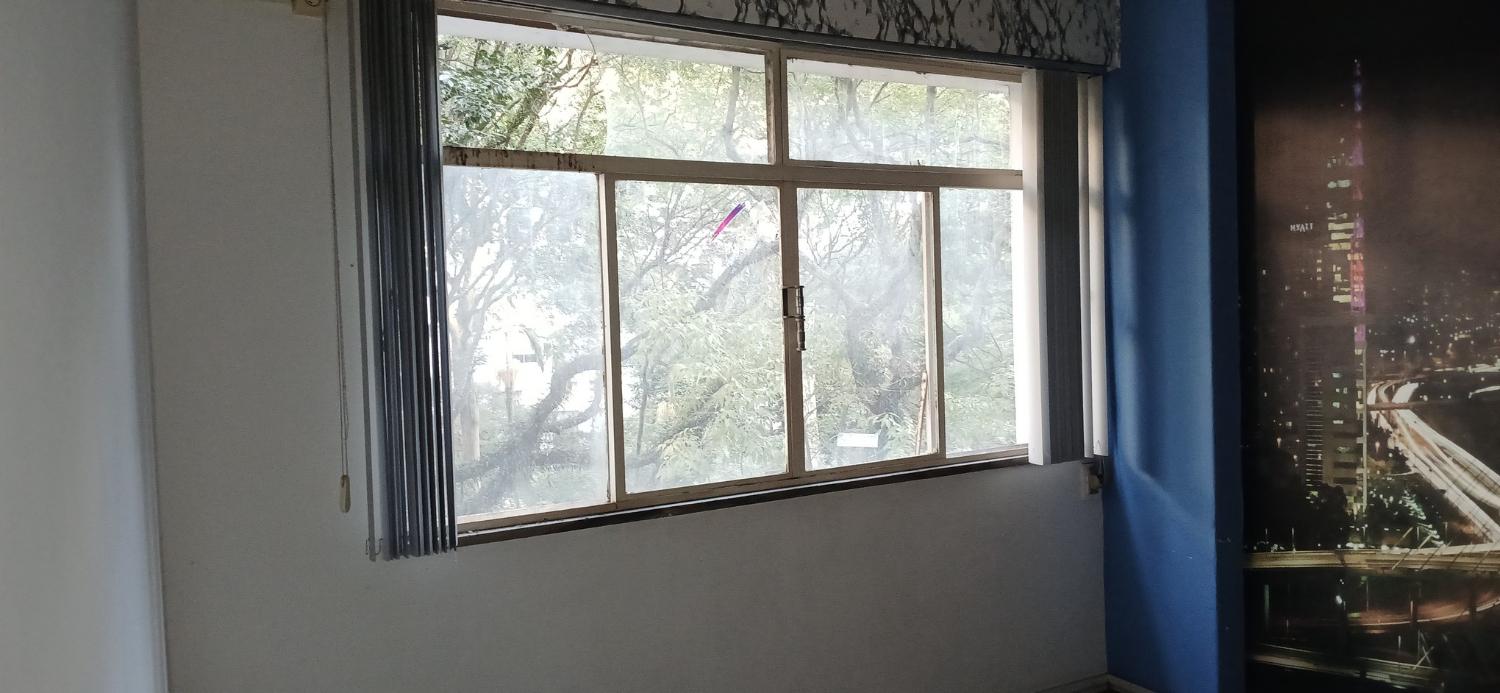 Conjunto Comercial-Sala à venda, 60m² - Foto 11
