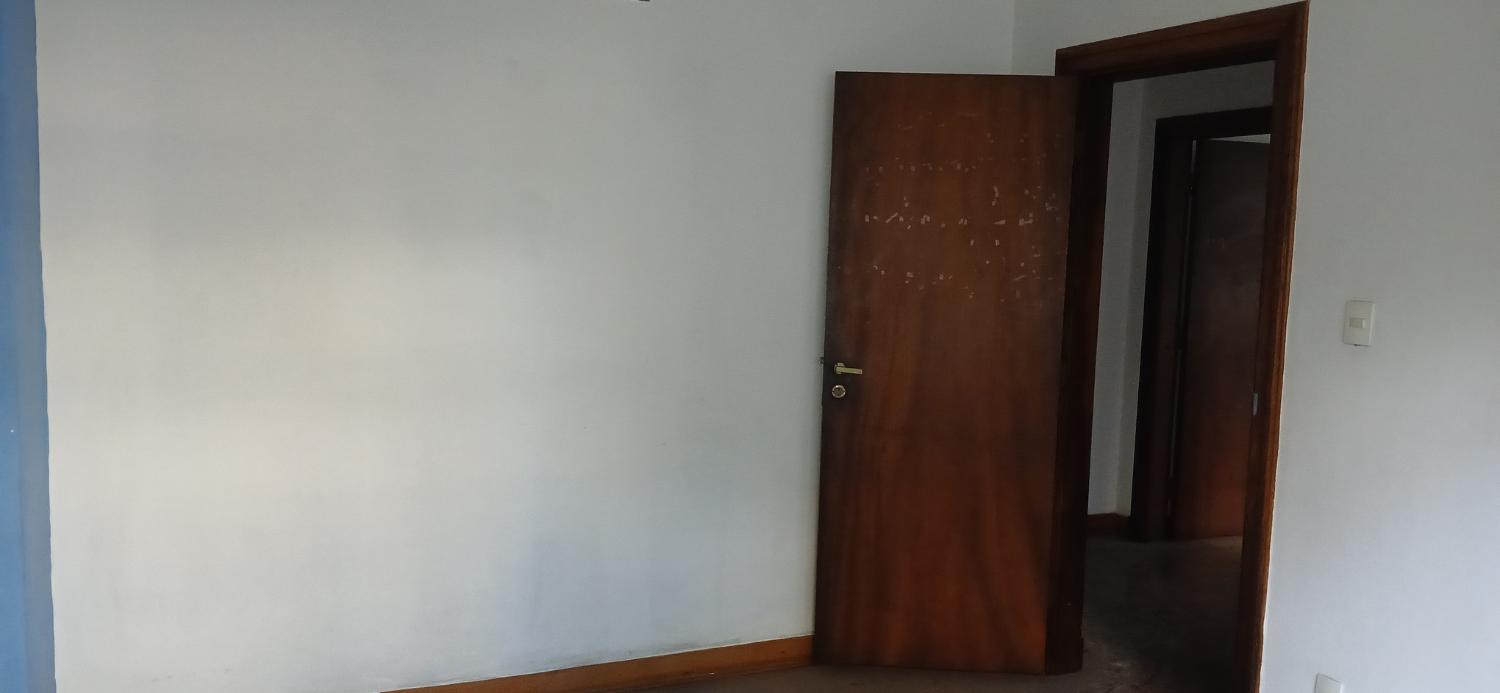 Conjunto Comercial-Sala à venda, 60m² - Foto 13