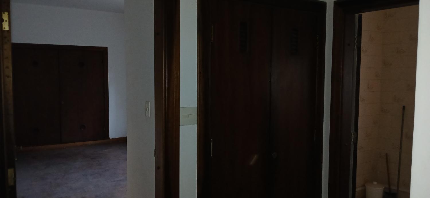 Conjunto Comercial-Sala à venda, 60m² - Foto 4