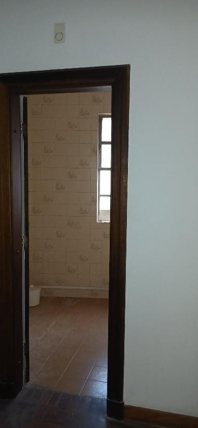 Conjunto Comercial-Sala à venda, 60m² - Foto 6