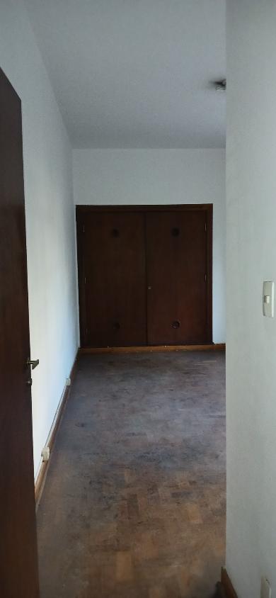 Conjunto Comercial-Sala à venda, 60m² - Foto 7