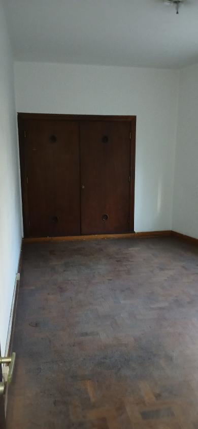 Conjunto Comercial-Sala à venda, 60m² - Foto 8
