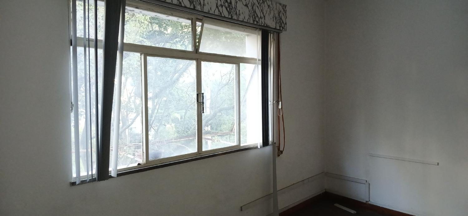 Conjunto Comercial-Sala à venda, 60m² - Foto 1