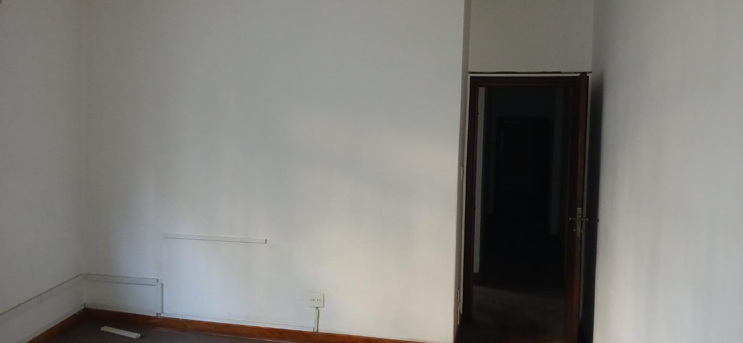 Conjunto Comercial-Sala à venda, 60m² - Foto 9